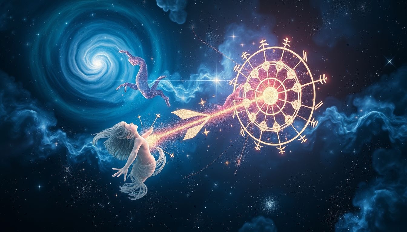 Les émotions personnelles modulent l'interprétation des rêves de viser.