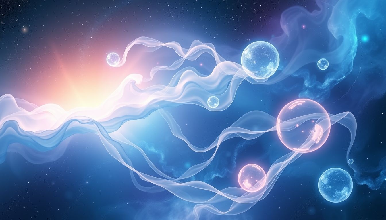 L'apnée du sommeil intensifie souvent les rêves de suffocation nocturne.