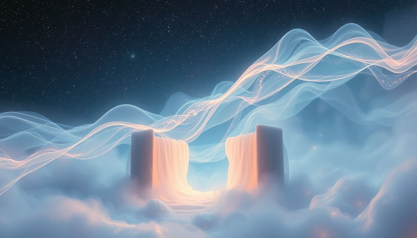 Les obstacles symbolisent souvent des défis intérieurs à surmonter.