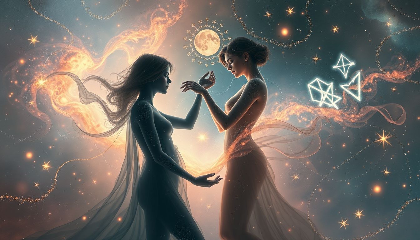 Les rêves de préliminaires reflètent désirs et attentes émotionnelles profondes.