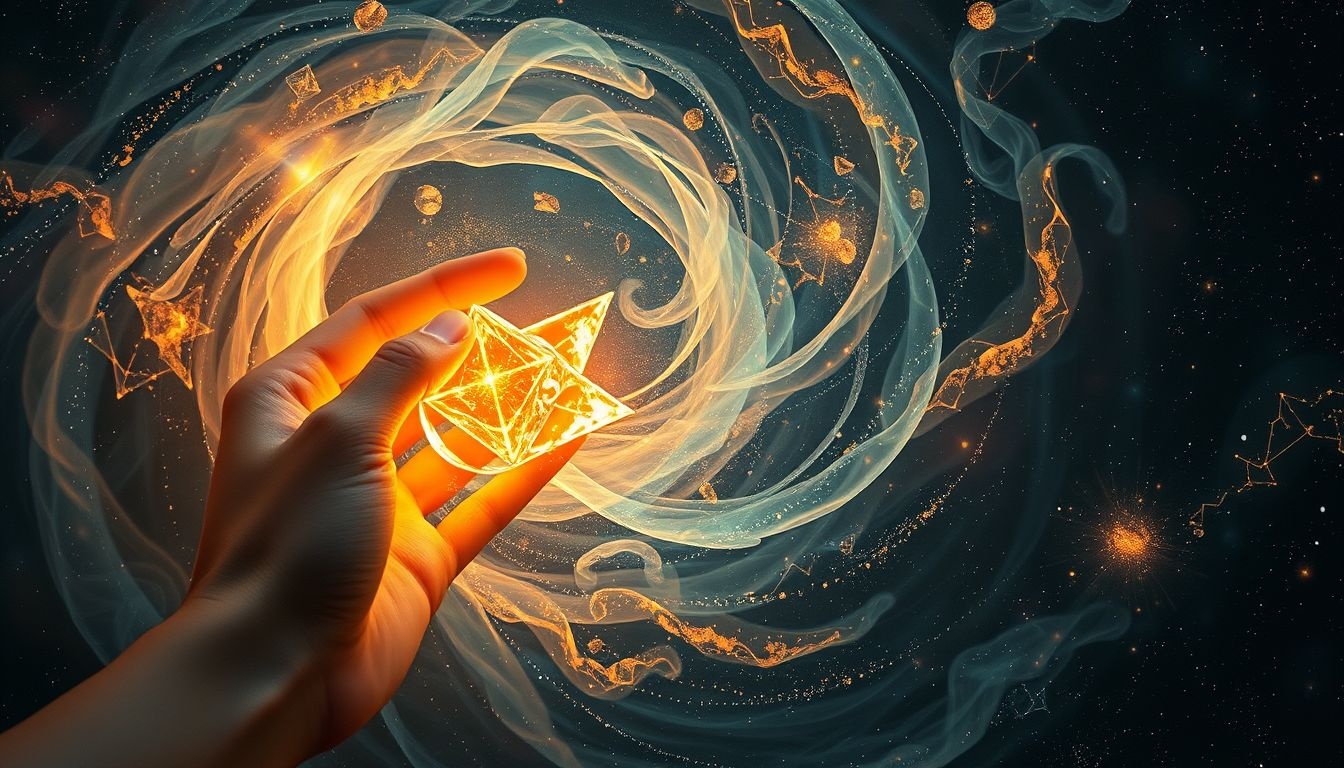 Les rêves de profanation révèlent souvent une colère intérieure refoulée.