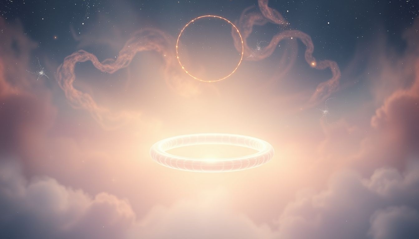 Rêver d'une ceinture de natation symbolise la sécurité face aux émotions.