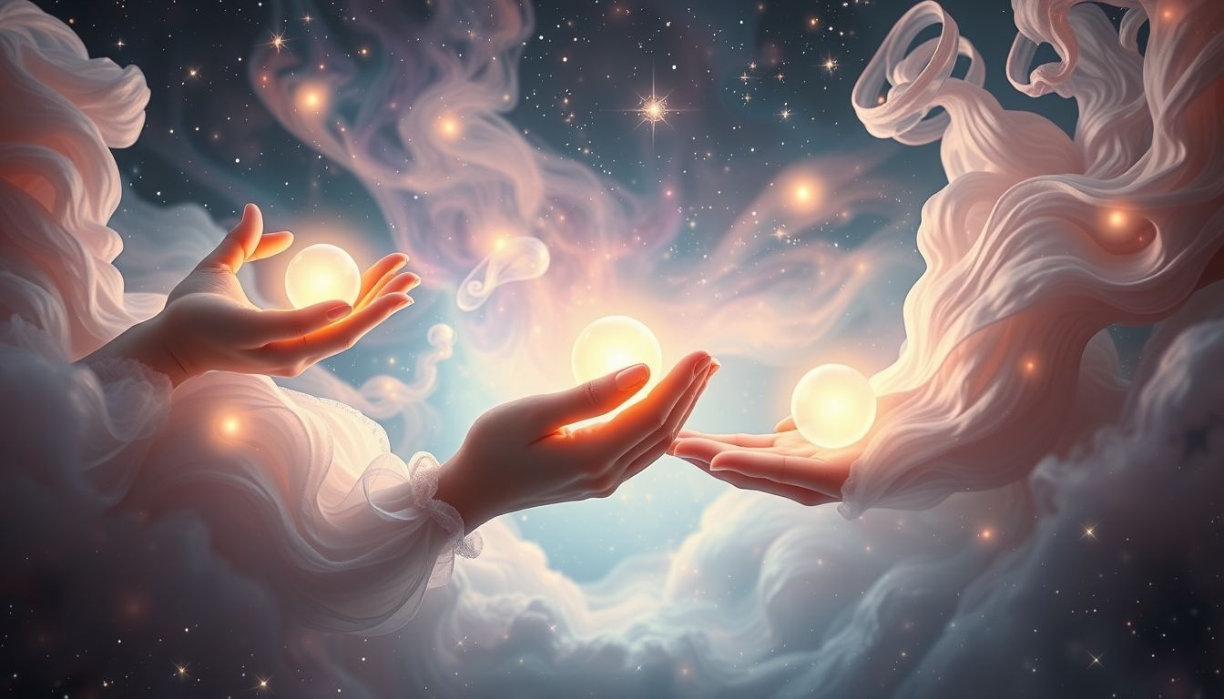 La becquée symbolise échanges d'amour, pouvoir et dépendance subtilement.