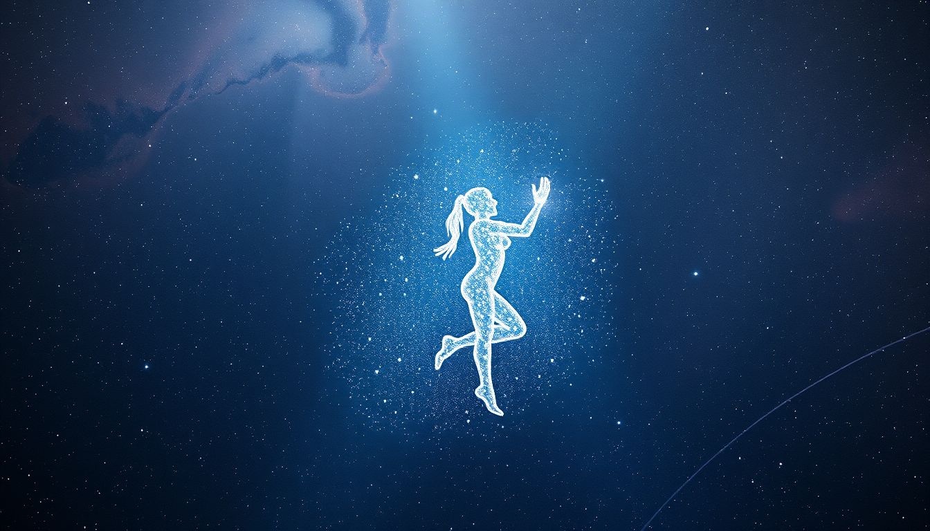 Un maçon seul symbolise souvent autonomie et introspection profonde.