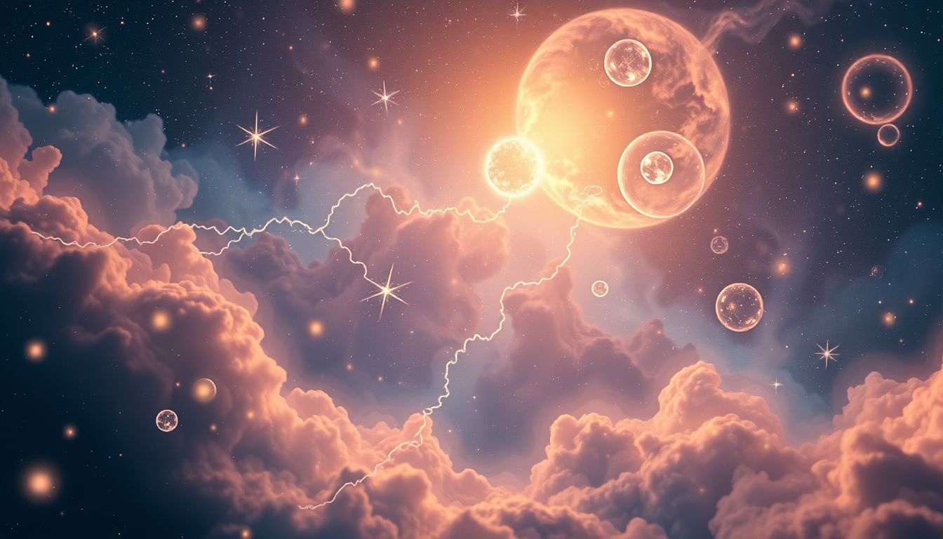 Les symboles universels enrichissent l'interprétation selon le contexte personnel.