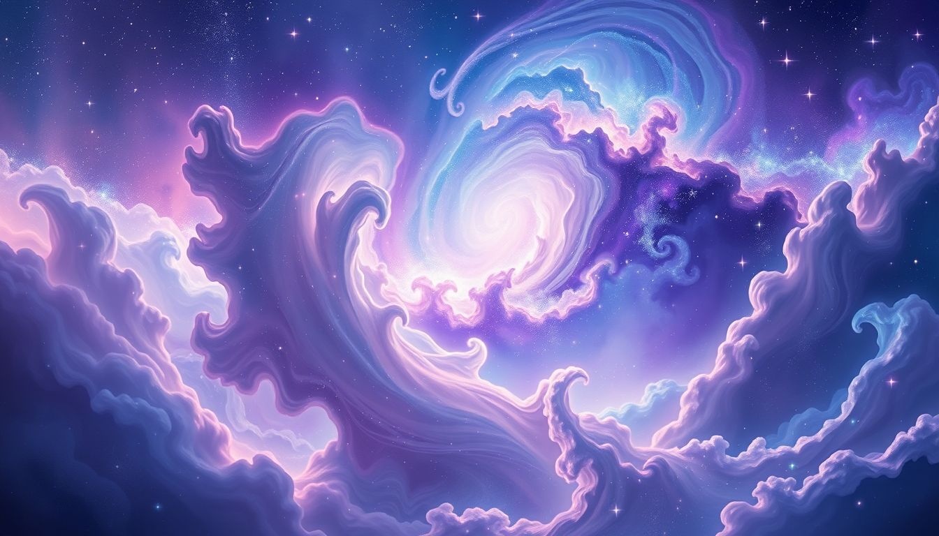 La camphre symbolise purification et transformation dans les rêves.