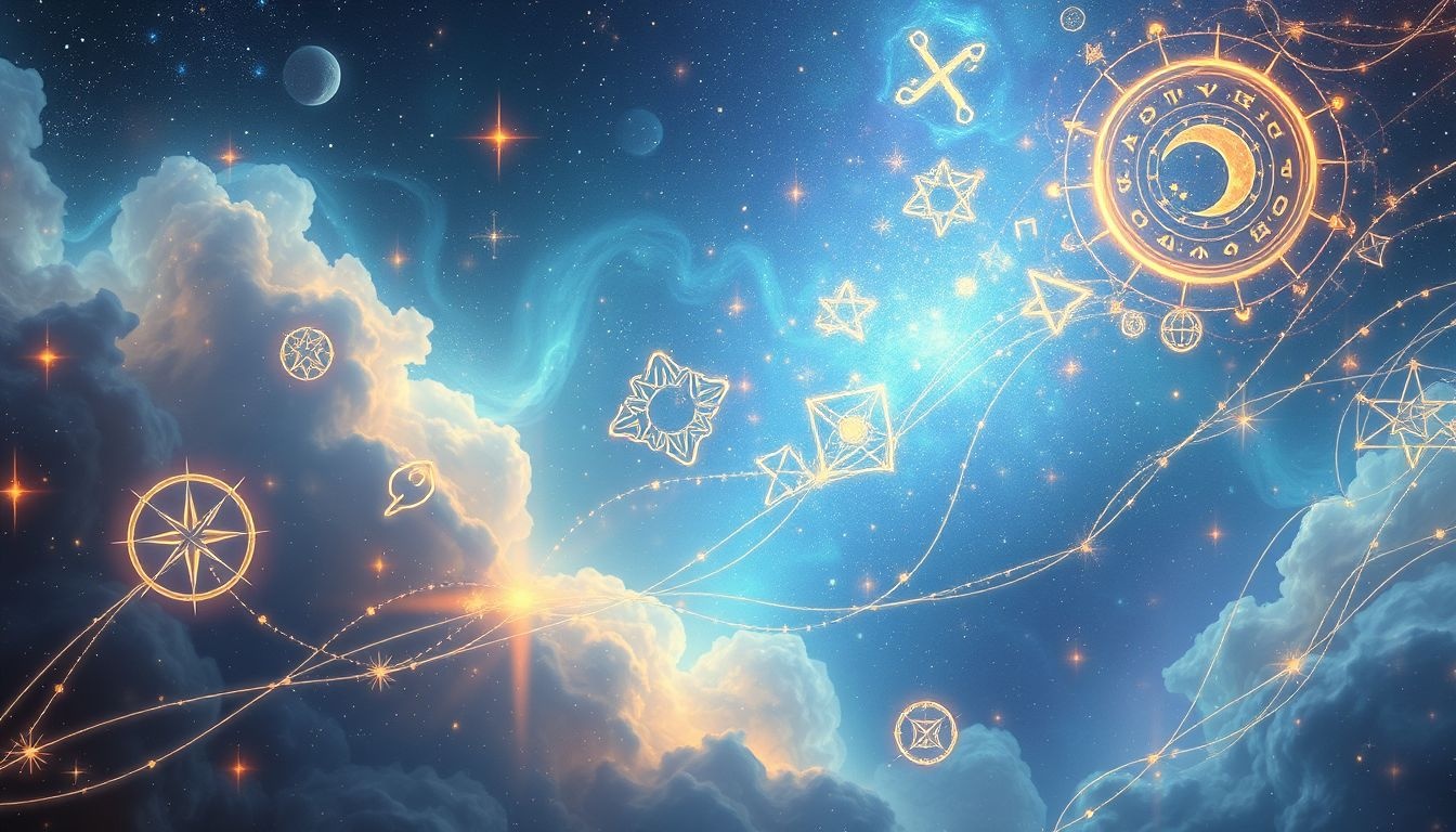 La méthode holistique analyse rêves coigniers corps, esprit et subconscient.