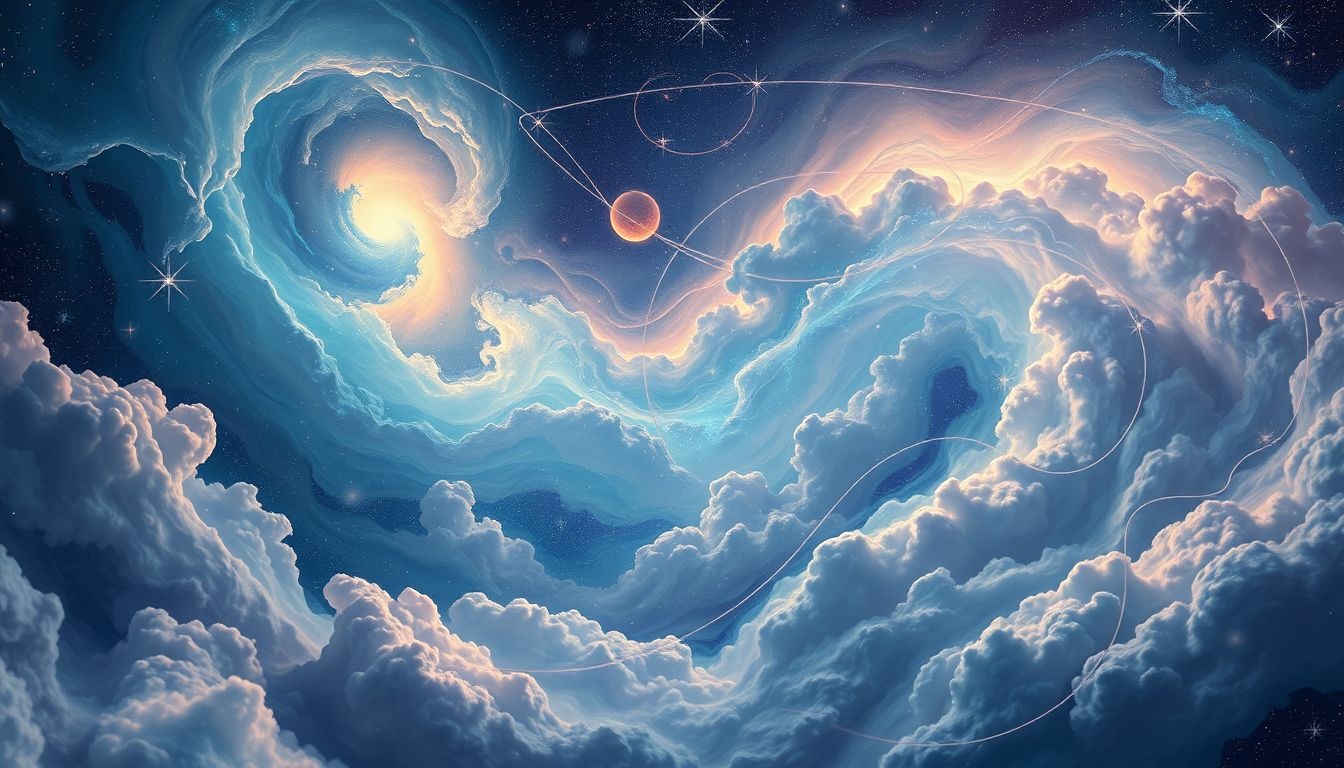 La psychanalyse explore l'urinoir comme symbole de purification inconsciente.