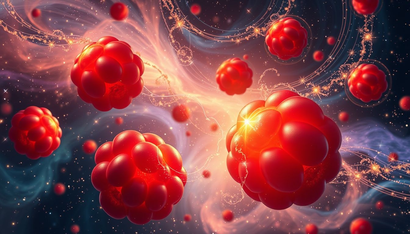 Les mûres mûres symbolisent richesse et épanouissement personnel.