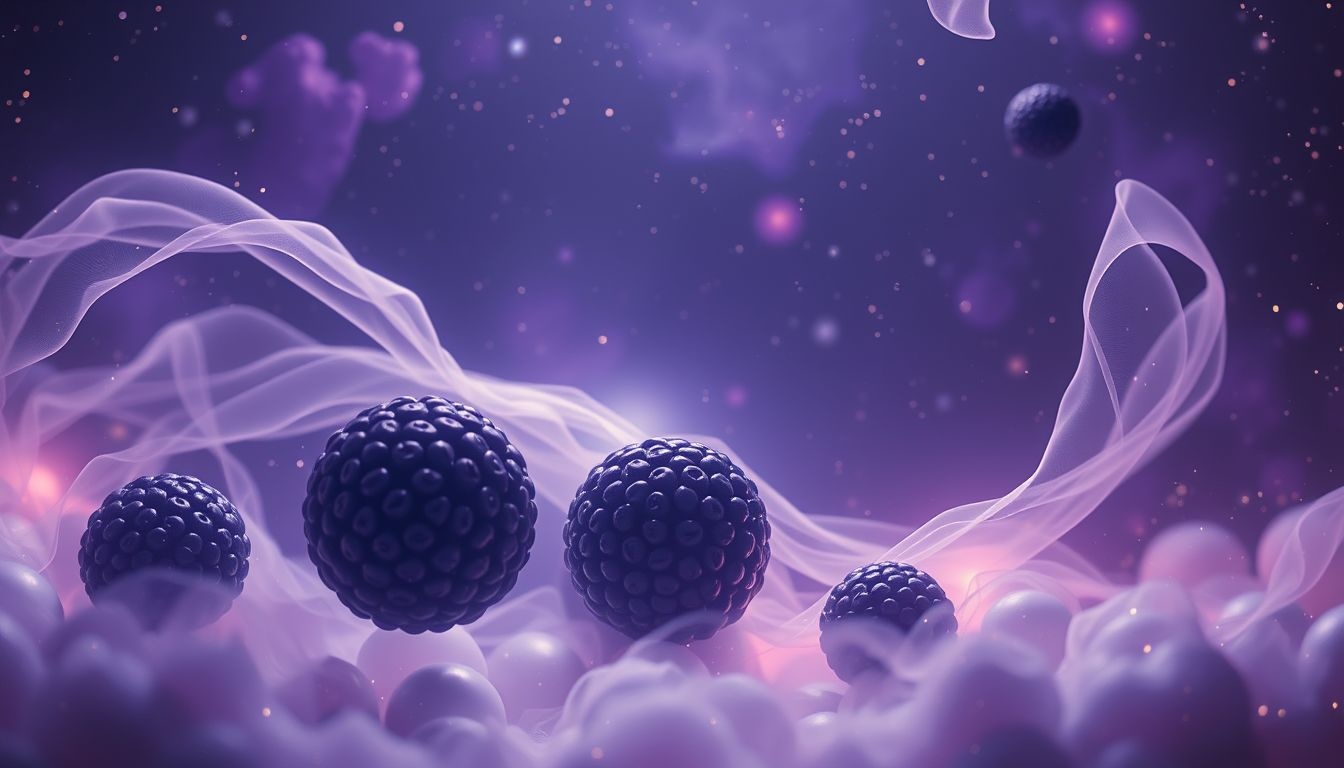 Ne pas cueillir de mûres symbolise souvent des obstacles personnels.