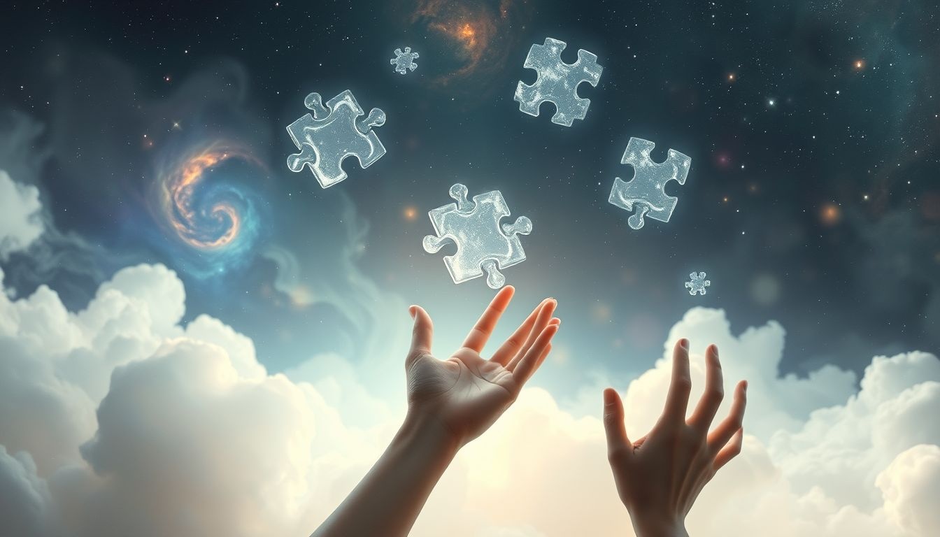 Ne pas faire ses bagages reflète souvent peur et procrastination intérieure.