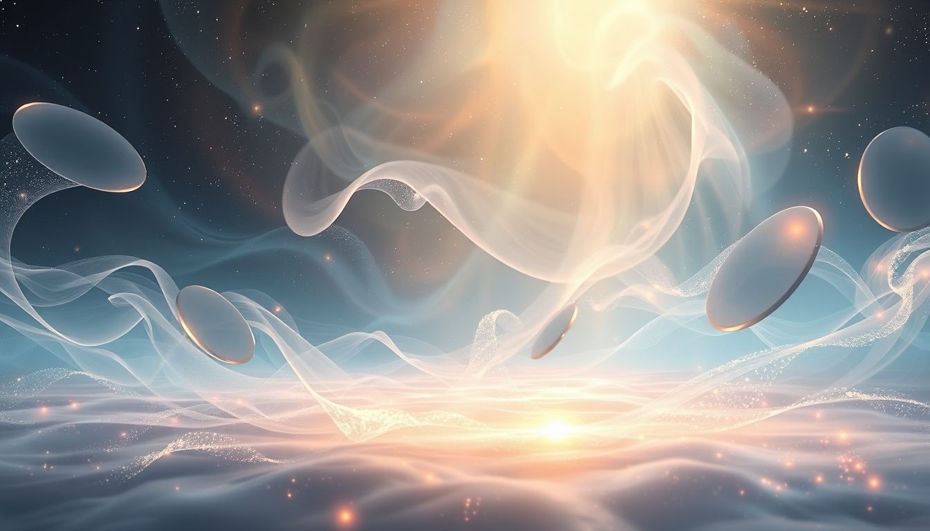 Nettoyer une plaque symbolise purifier son esprit et renouveler sa vie.