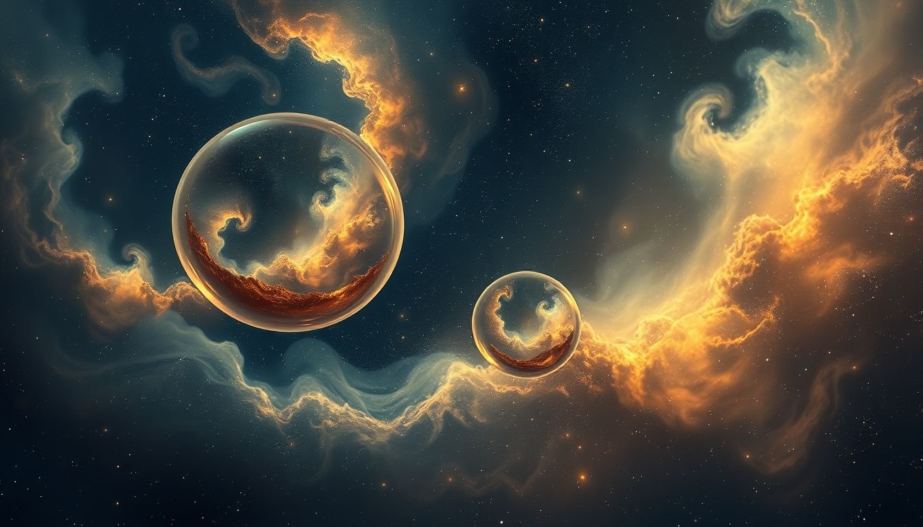 Rêver d'un petit pot amer symbolise souvent une déception amère.