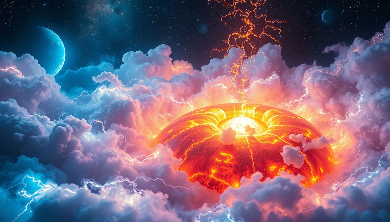 La puissance électrique détermine l’intensité de cuisson chauffante.