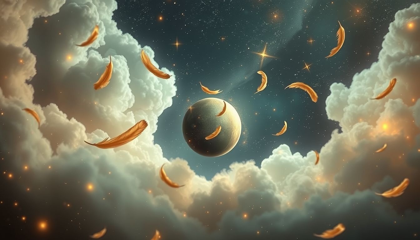 Rêver d’un poussin mort symbolise souvent des espoirs déçus.