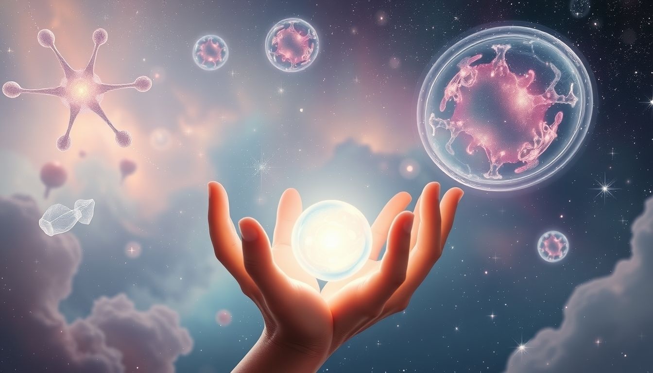 Les protocoles médicaux organisent soins, traitements et examens précis.