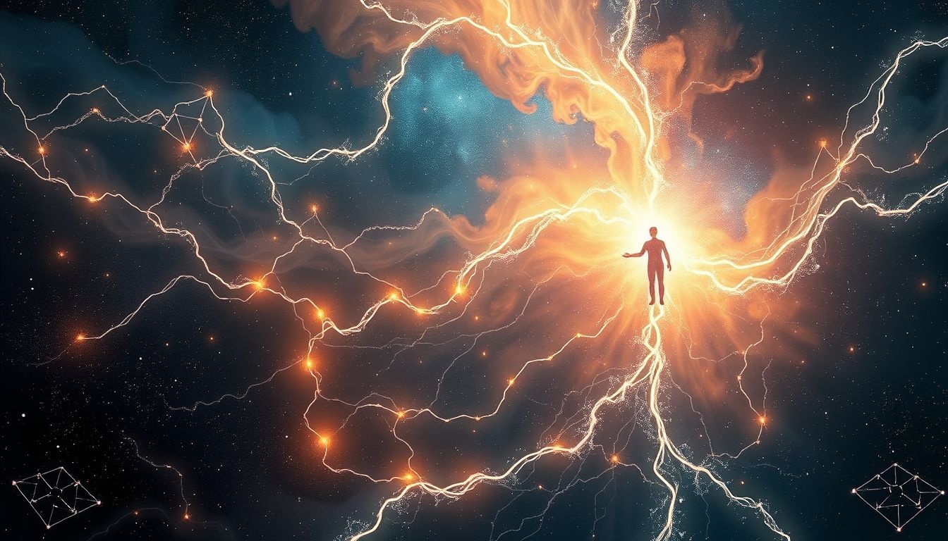 Consultez un professionnel si vos rêves perturbent votre quotidien.