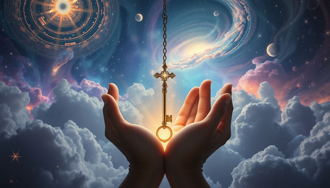 Consultez un professionnel si l’angoisse d’expropriation devient récurrente.