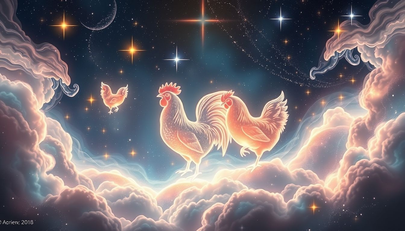 Consultez un expert si vos rêves de combat deviennent angoissants.