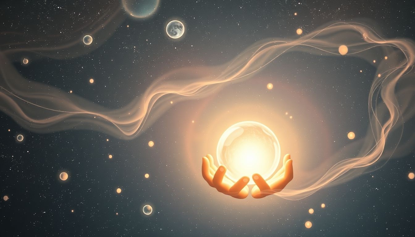 Après un rêve d’ulcère, adoptez une alimentation apaisante et équilibrée.