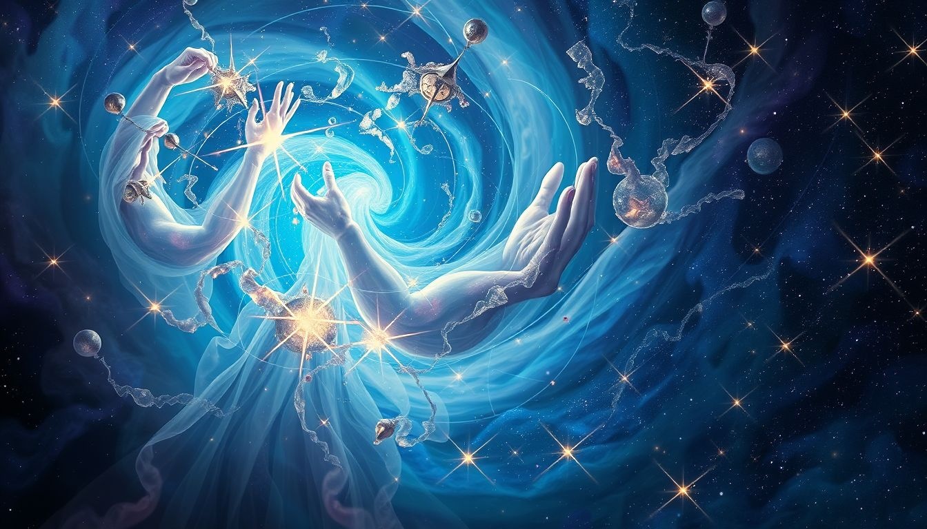 Les ambitions exacerbées au travail intensifient rivalités et stress quotidien.