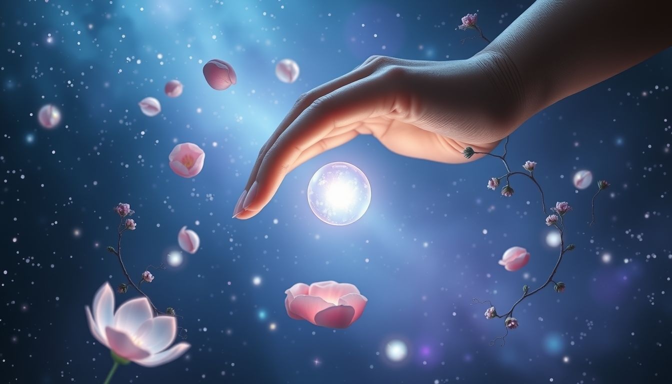 Rêver d'abnégation envers ses amis révèle un profond dévouement sincère.