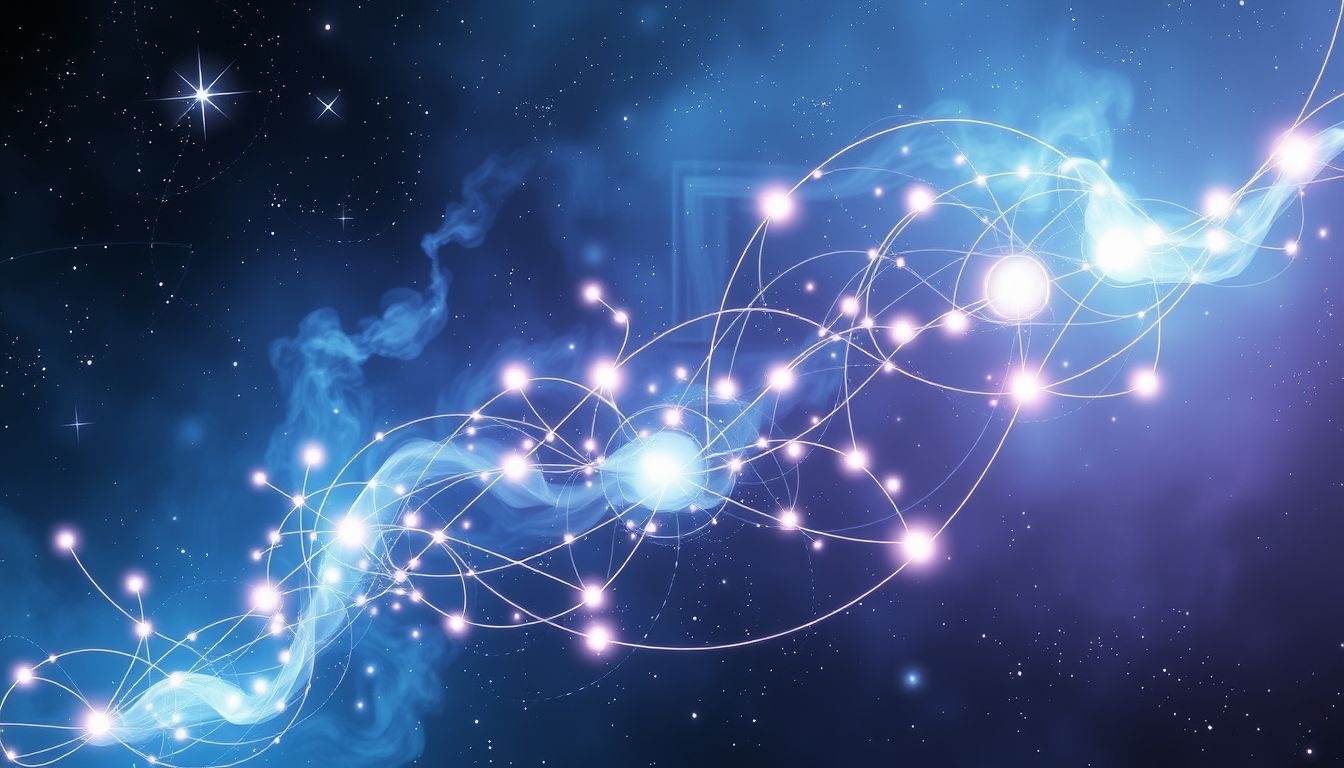 Rêver d'URL symbolise votre quête de connexion et d'informations.
