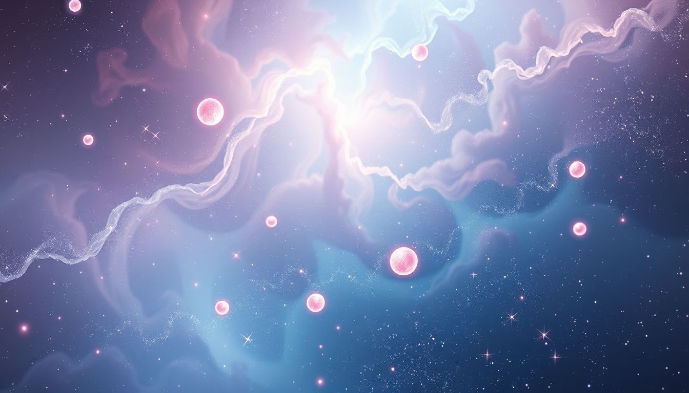 Rêver d'acheter des bonbons symbolise souvent des désirs cachés.