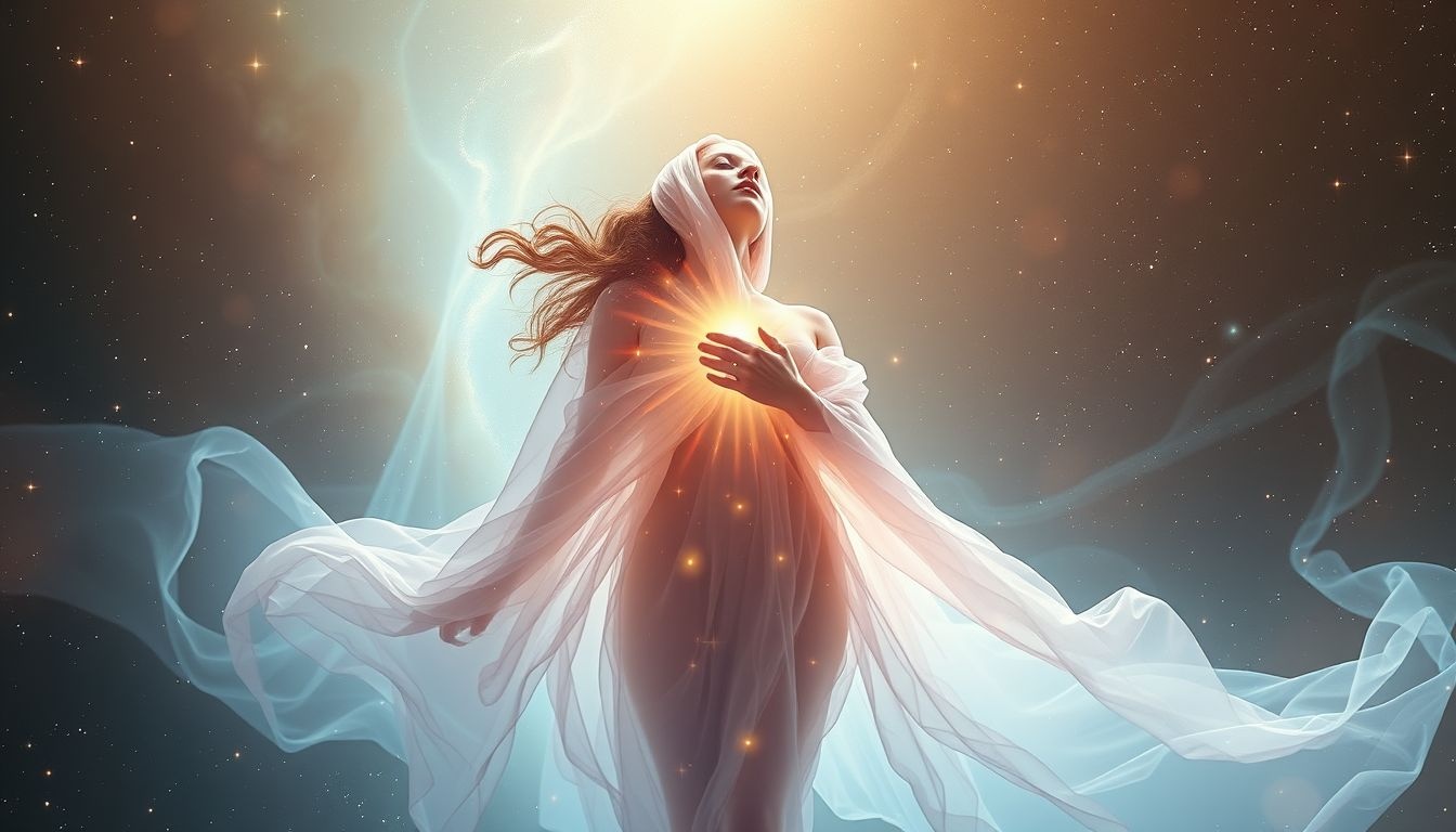 Rêver d’acheter des sous-vêtements signe une confiance renouvelée.