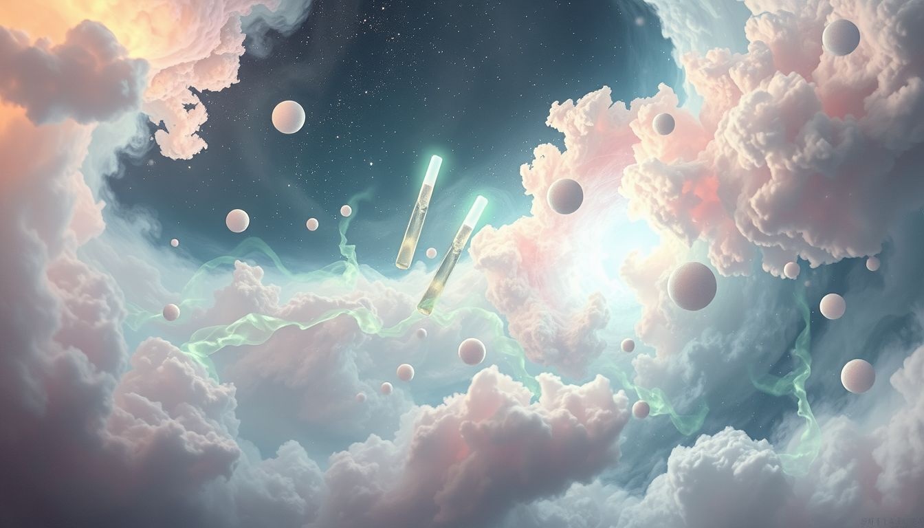 Rêver d'agrafes dans la nourriture symbolise trahison ou poison.