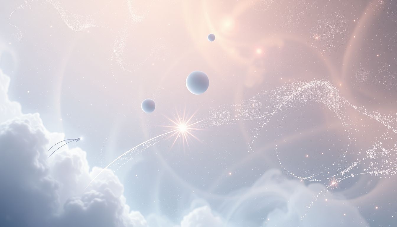 Rêver d'agrafes neuves symbolise des liens forts et prometteurs.