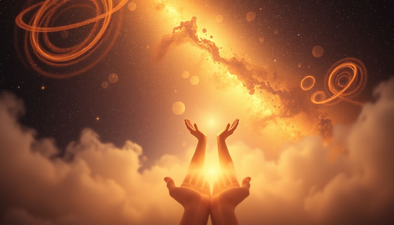 Rêver d’être accueilli symbolise un profond besoin d’appartenance.