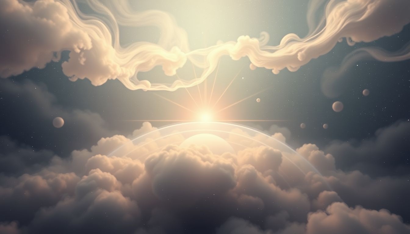 Rêver d’atteindre la cible symbolise succès, ambition et maîtrise.