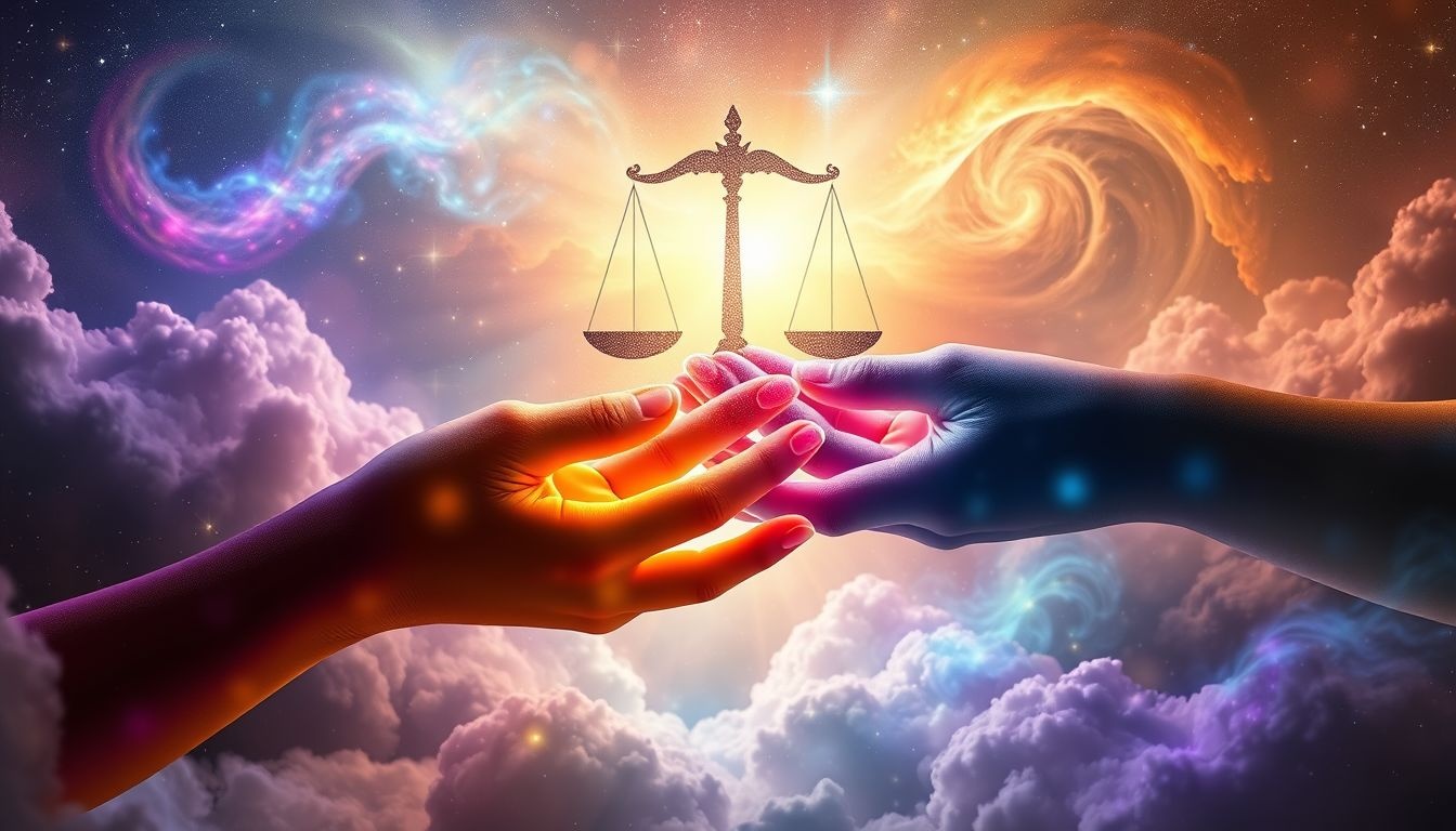 Rêver d'égalité reflète un profond désir de justice sociale universelle.