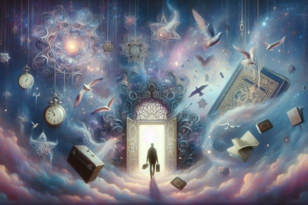 Le Livre des Rêves – Dictionnaire des rêves en ligne sur l ...