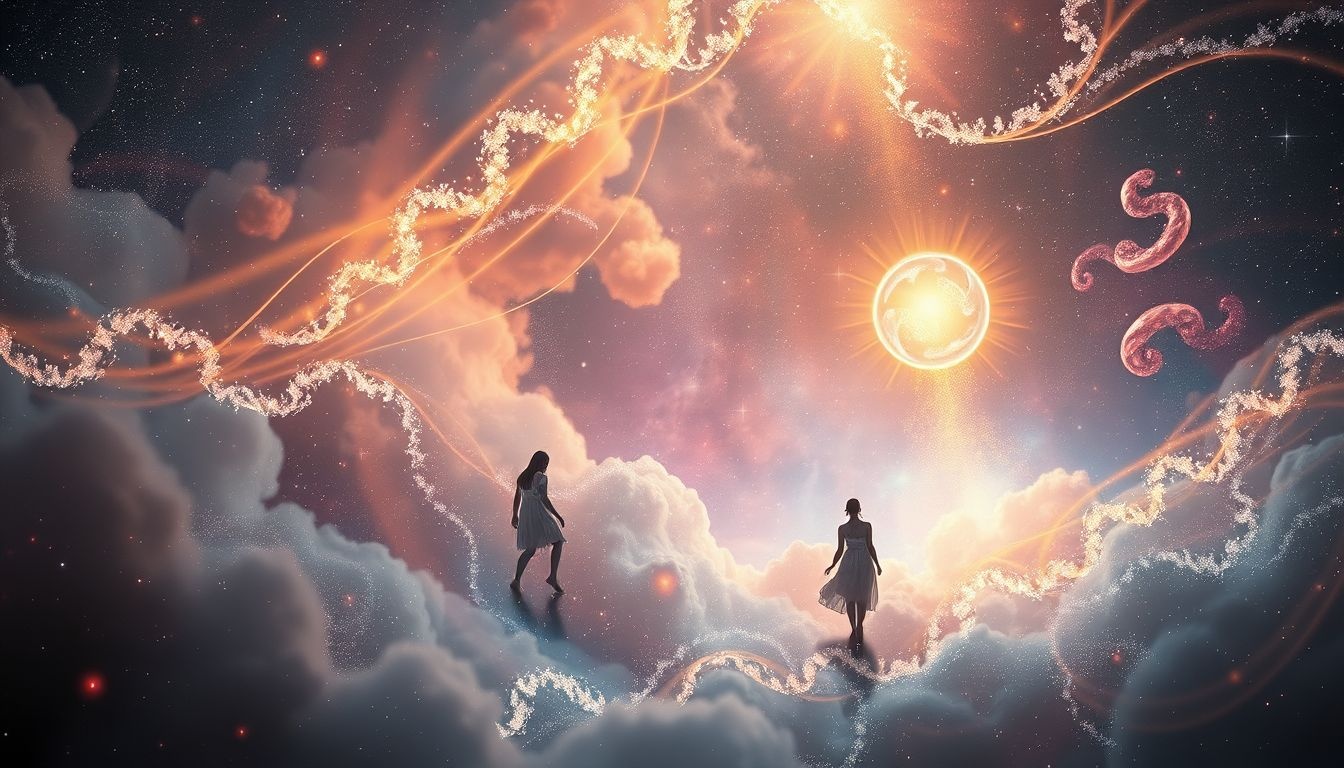 Rêver d'émigrer symbolise souvent quête d'opportunités et croissance personnelle.