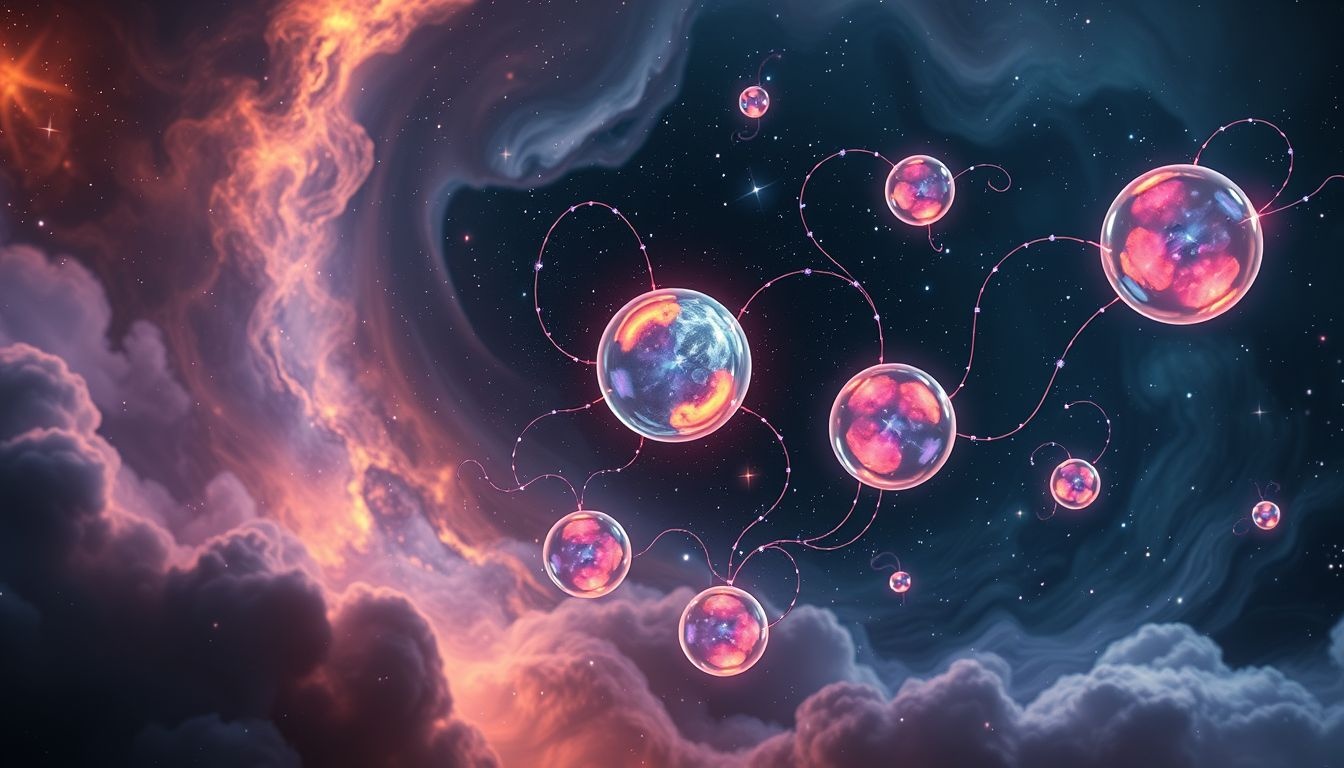 Les rêves d'émotions révèlent nos conflits intérieurs non résolus.