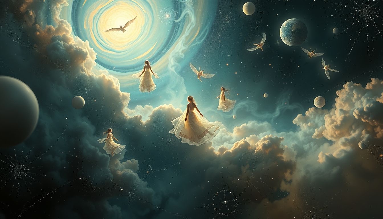 Rêver d’être arrêté pour joint révèle peur de culpabilité cachée.