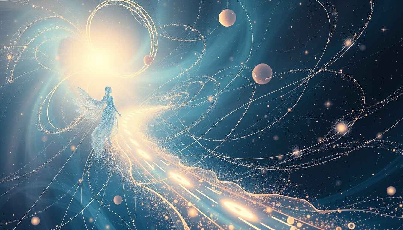 Rêver d’être chauffeur symbolise la maîtrise de sa vie.