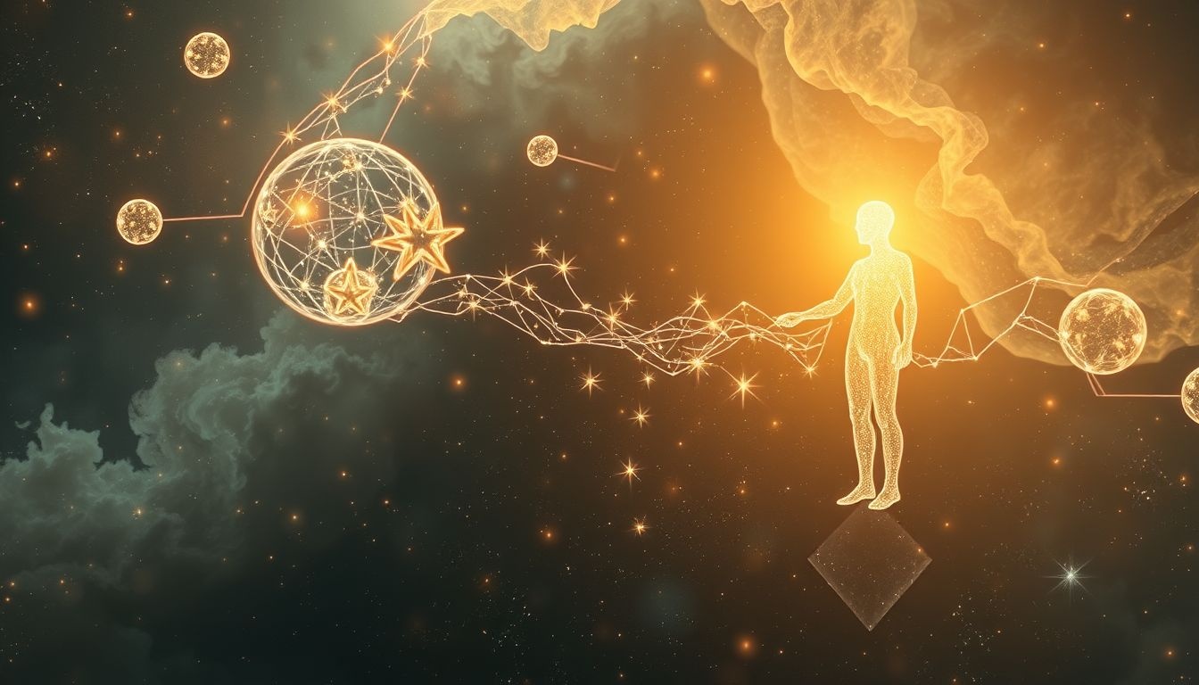 Rêver d'enseigner symbolise désir d'influencer et partager savoir.