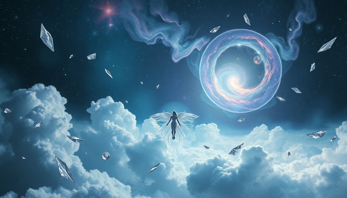 Rêver d'être exécuté symbolise souvent la peur de la culpabilité.