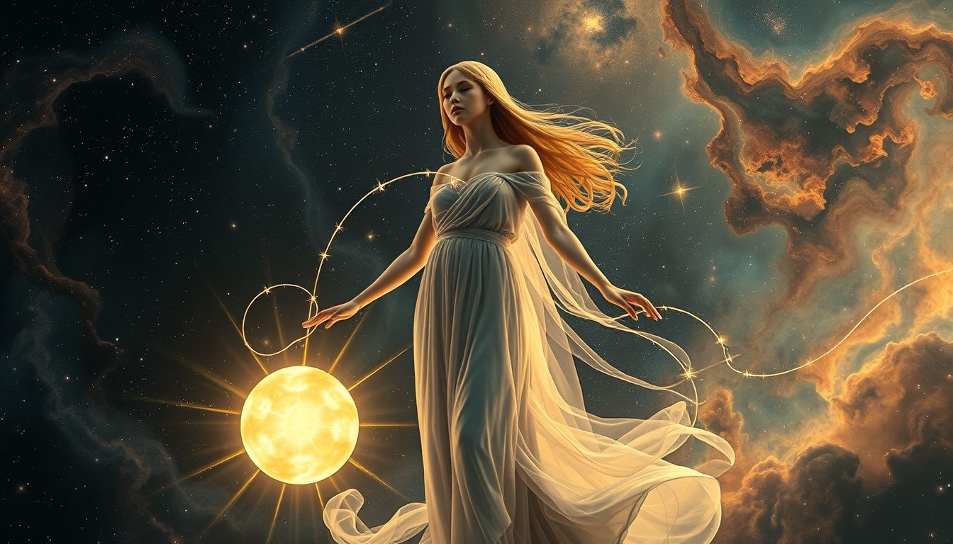 Rêver d'être groom révèle un besoin d'aider ou de servir.