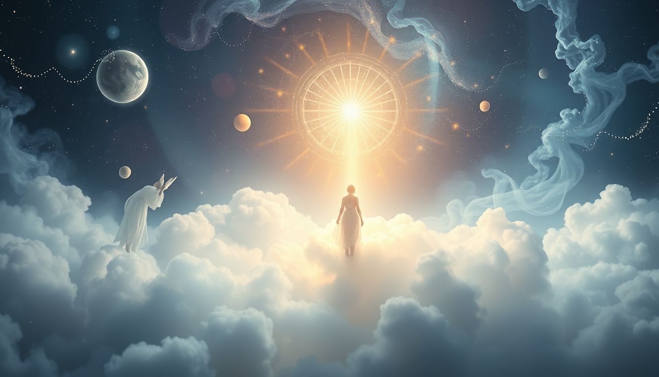 Rêver d'être loué révèle souvent un besoin d'estime personnelle.