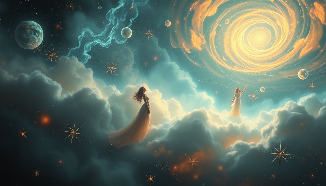 Rêver d’être respecté révèle un profond besoin d’appartenance sociale.