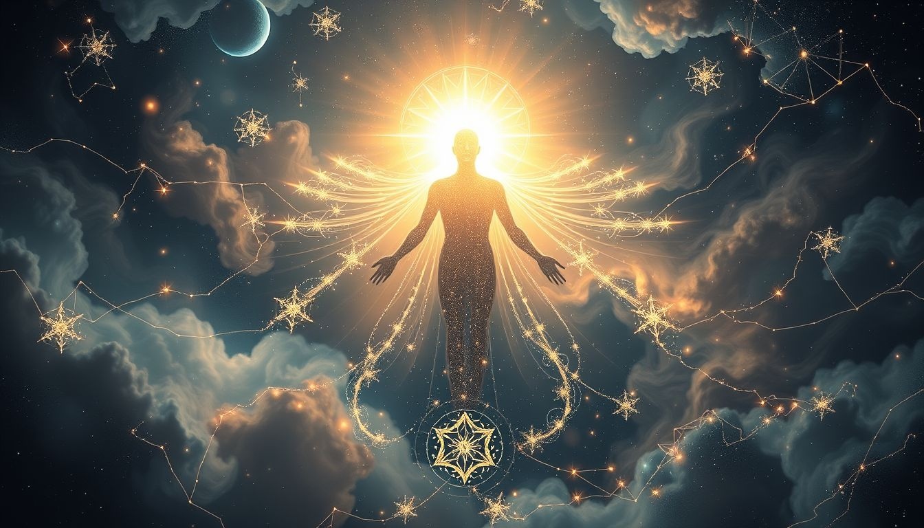 Rêver d’être chef symbolise pouvoir, responsabilité et confiance en soi.