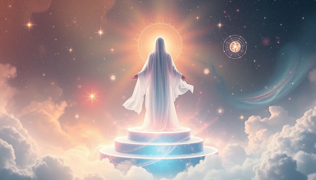 Rêver d’être calife symbolise pouvoir, responsabilité et quête identitaire.