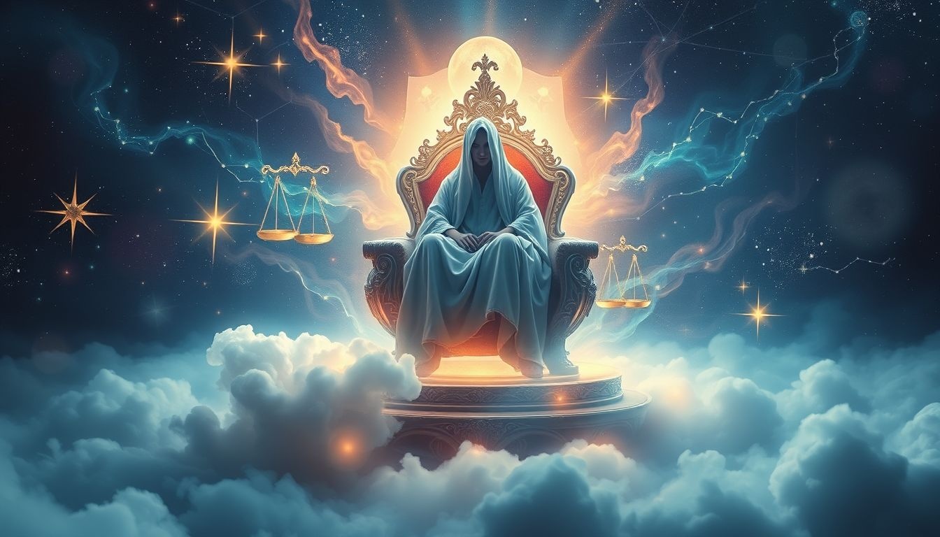 Rêver d’être pacha symbolise pouvoir, luxe, mais aussi devoirs.