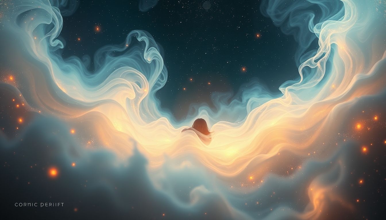 Rêver d’empathie intense révèle souvent une hypersensibilité émotionnelle profonde.