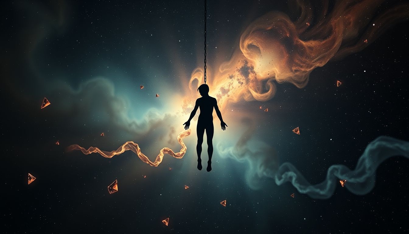 Rêver de l'Inquisition révèle angoisse profonde et peur du jugement.