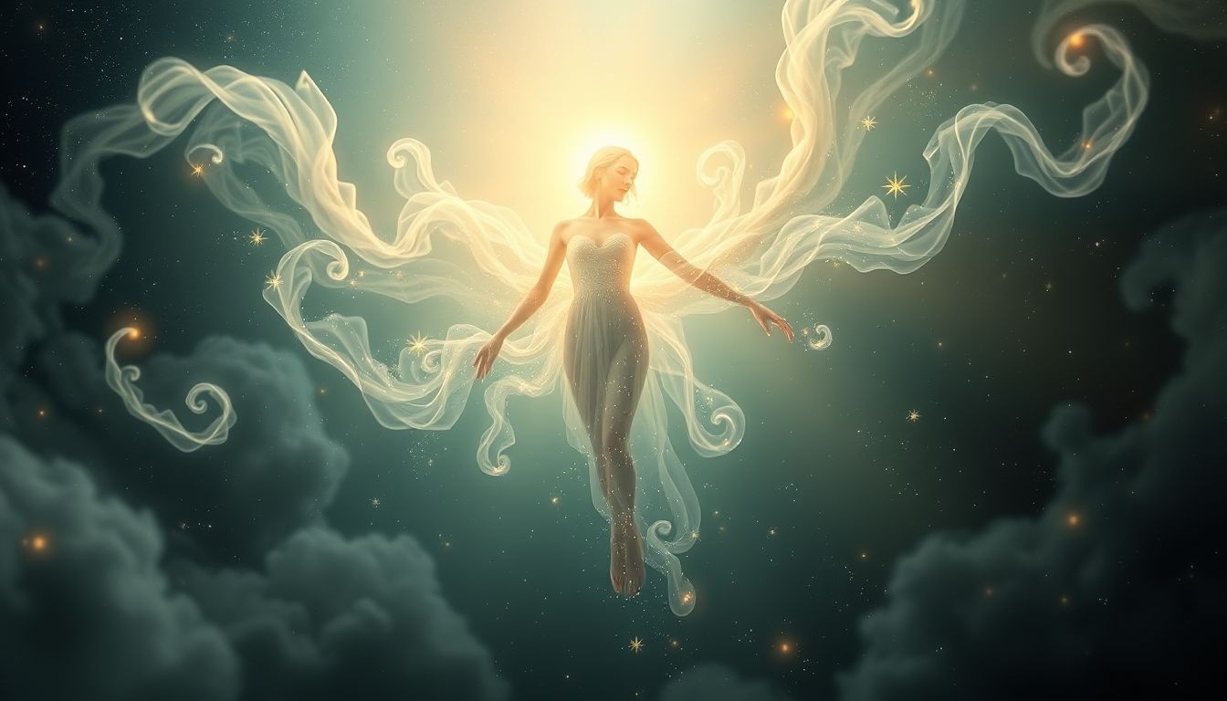 Rêver de tremble symbolise souvent la fragilité émotionnelle personnelle.